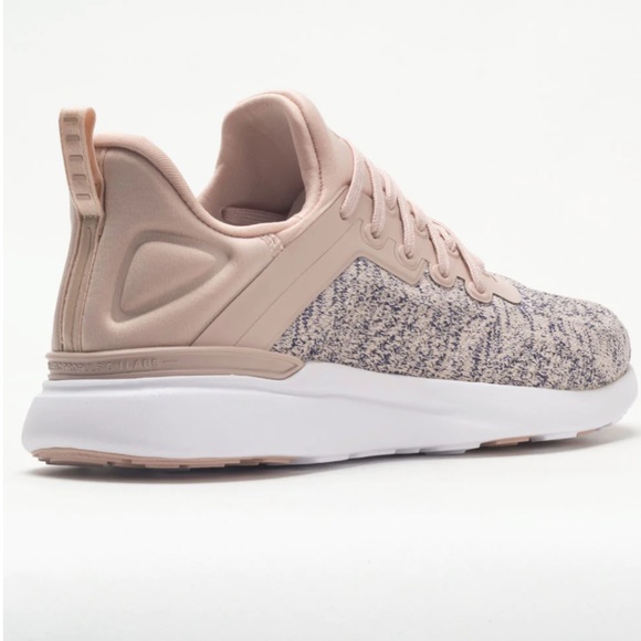 APL Techloom Tracer - Picture 4 of 11